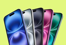 Used & Refurbished OnePlus 6 | Back Market