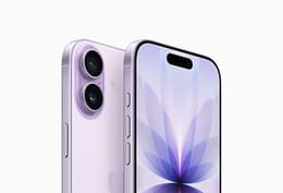 iPhone 13 Pro Max 128GB - Graphite - Locked Verizon | Back Market