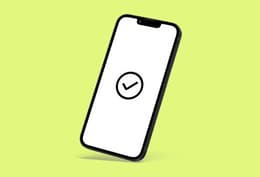 OnePlus 6 • Unlocked Refurbished | Back Market