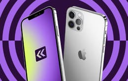 iPhone 14 Pro Max 128GB - Deep Purple - Locked Verizon | Back Market