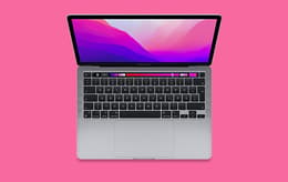 MacBook Pro 2019 訳あり MacBook Pro Retina 16-inch (2019) - Core i7 - 16GB - SSD 512GB