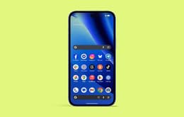 Used & refurbished Google Pixel 9 Pro Fold for sale | Back Market