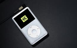 Used & Refurbished iPod Touch 4 | Back Market