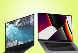 Hp ProBook 650 G8 15-inch (2021) - Core i5 - Gen 11 (G) - 16 GB