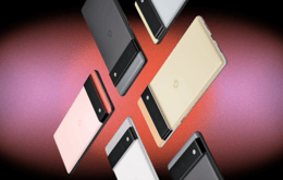 Google Pixel 4a 5G • Unlocked Refurbished | Back Market