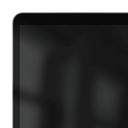 MacBook Pro Retina 13-inch (2017) - Core i5 - 8GB - SSD MacBook Pro Retina 13-inch (2017) - Core i5 - 8GB - SSD