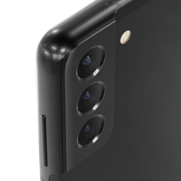 Google Pixel Fold 256GB - Black - Unlocked | Back Market Google Pixel Fold 256GB - Black - Unlocked | Back Market
