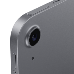 iPad Air M2 11 (2024) 128GB - Space Gray - (Wi-Fi) | Back Market iPad Air M2 11 (2024) 128GB - Space Gray - (Wi-Fi) | Back Market