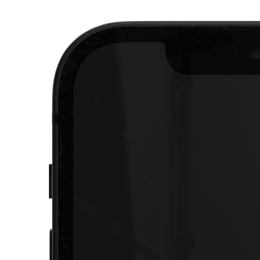 iPhone 11 64GB - Black - Unlocked | Back Market iPhone 11 64GB - Black - Unlocked | Back Market