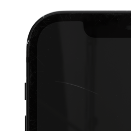 iPhone 12 64GB - Green - Unlocked | Back Market iPhone 12 64GB - Green - Unlocked | Back Market