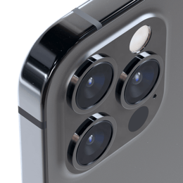 iPhone 12 Pro Max 128GB - Gold - Locked Verizon | Back Market