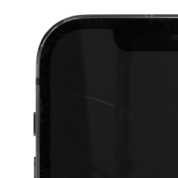 iPhone 12 Pro 256GB - Graphite - Unlocked | Back Market
