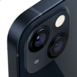 iPhone 15 Plus 128GB - Black - Unlocked | Back Market