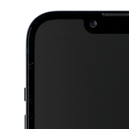 iPhone 15 128GB - Black - Unlocked | Back Market iPhone 15 128GB - Black - Unlocked | Back Market