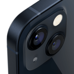 iPhone 15 512GB - Black - Locked Verizon | Back Market