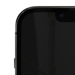 iPhone 13 Pro Max 256GB - Graphite - Locked AT&T | Back Market
