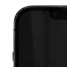 iPhone 14 Pro 256GB - Deep Purple - Unlocked | Back Market iPhone 14 Pro 256GB - Deep Purple - Unlocked | Back Market