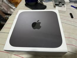 Apple Mac mini 2018 i5 メモリ32GB SSD 256GB Amazon.com: Apple 2018 Mac Mini with 3.2GHz Intel Core i7, 32GB