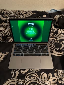 MacBook Pro 13インチ 2018 8GB/256GB/US $_12.JPG?set_id=880000500F