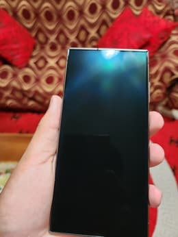 Galaxy S24 Ultra 256GB - Orange - Unlocked | Back Market