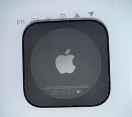 パソコン Apple TV HD 32GB Apple TV HD 32GB Media Player (2nd Generation) - New Device with