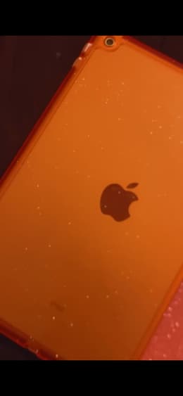 iPad 10.2-inches (2020) 8th gen 128 GB - Wi-Fi - Gold | Back Market