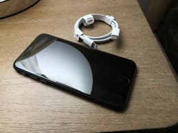 iPhone 7 32GB - Silver - Unlocked | Back Market