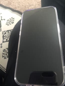 iPhone 14 Pro 128GB - Silver - Unlocked | Back Market