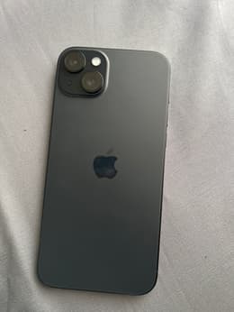 iPhone 15 Plus 512GB - Pink - Unlocked | Back Market