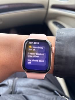 Apple Watch Series 4 Refurbished | Back Market