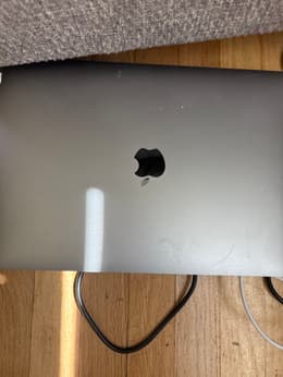 【送料無料】MacBook Air 13 i7 8GB SSD256GB AC付 Amazon.com: Apple 13in MacBook Air 2.2GHz Intel Core i7 (Z0UU1LL/A