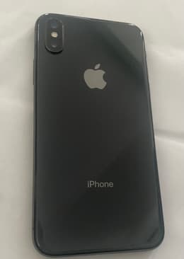 iPhone x 256GB ブラック iphone x black unlocked | eBay