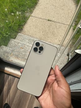 iPhone 12 pro グラファイト 256GB Amazon.com: Apple iPhone 12 Pro, 256GB, Graphite - T-Mobile