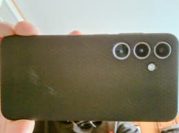 Galaxy S24 • Unlocked Refurbished | Back Market