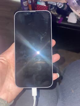 iPhone 14 256GB - Midnight - Unlocked | Back Market