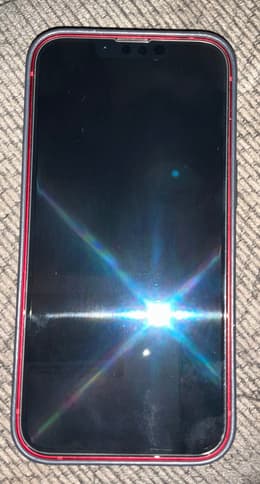 iPhone 13 512GB - Midnight - Unlocked | Back Market