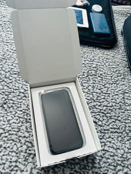 iPhone 14 Pro 128GB - Silver - Unlocked | Back Market