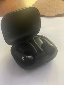 Beats By Dr. Dre Powerbeats Pro 2 Earbud Noise-Cancelling