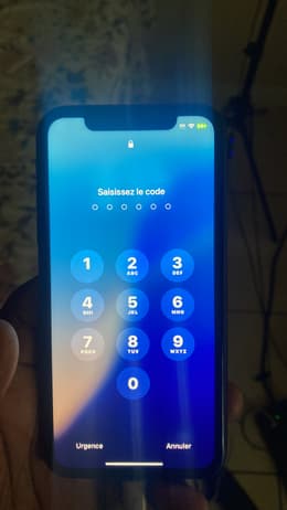iPhone 11 64GB - White - Unlocked | Back Market