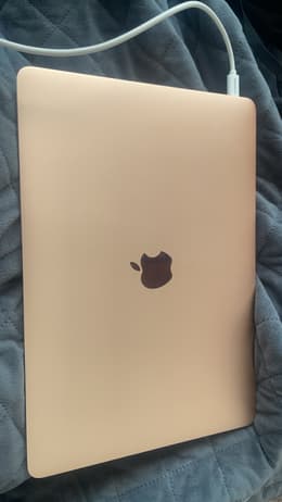 MacBook Air （Retina,13インチ,2018） MacBook Air 2018 gets Retina display, Touch ID for $1,199