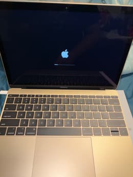 MacBook本体 Apple MacBook Retina 12inch 2017 Amazon.com: Apple MNYH2LL/A 12in MacBook, Retina, 1.2GHz