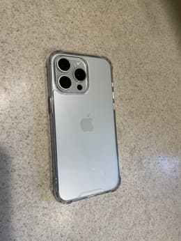 Used & refurbished iPhone 12 Pro cases for sale | Back Market