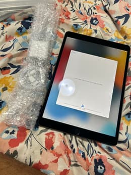 iPad本体 ipad air 3-64 gbNew 100% 10.5 inch4Gwifi iPad Air (3rd generation) - Technical Specifications - Apple Support