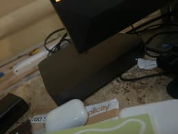 Mac mini (October 2018) Core i5 3 GHz - SSD 256 GB - 8GB | Back Market