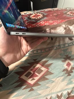 けけけ　MacBookAir M1 2020 256GB MacBook Air (M1, 2020) - Technical Specifications - Apple Support