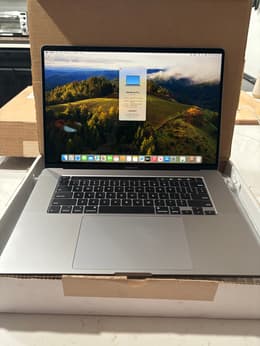 【美品】MacBookPro16インチ コアi9 SSD2TB RAM 32GB Amazon.com: Apple Late 2019 MacBook Pro with 2.3GHz Intel