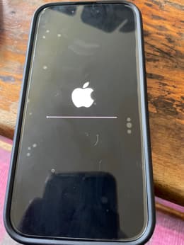 iPhone 15 Pro 128GB - Black Titanium - Unlocked | Back Market