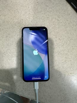 iPhone 13 mini 512GB - Midnight - Unlocked | Back Market