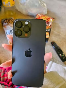 iPhone 14 Pro Max 128GB - Gold - Unlocked | Back Market