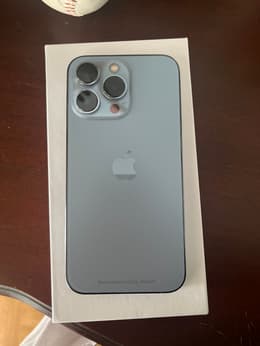 iPhone 13 Pro 128GB - Gold - Unlocked | Back Market